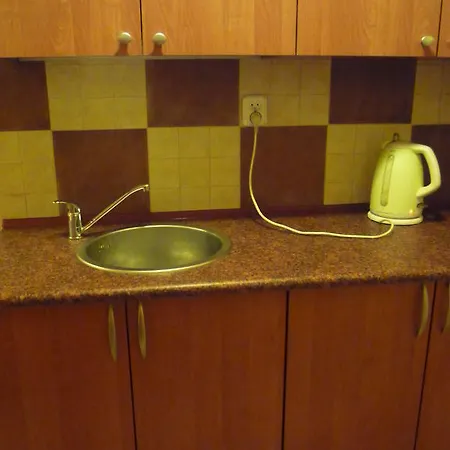 Agroturystyka Pod Rumakiem Checiny  Room photo